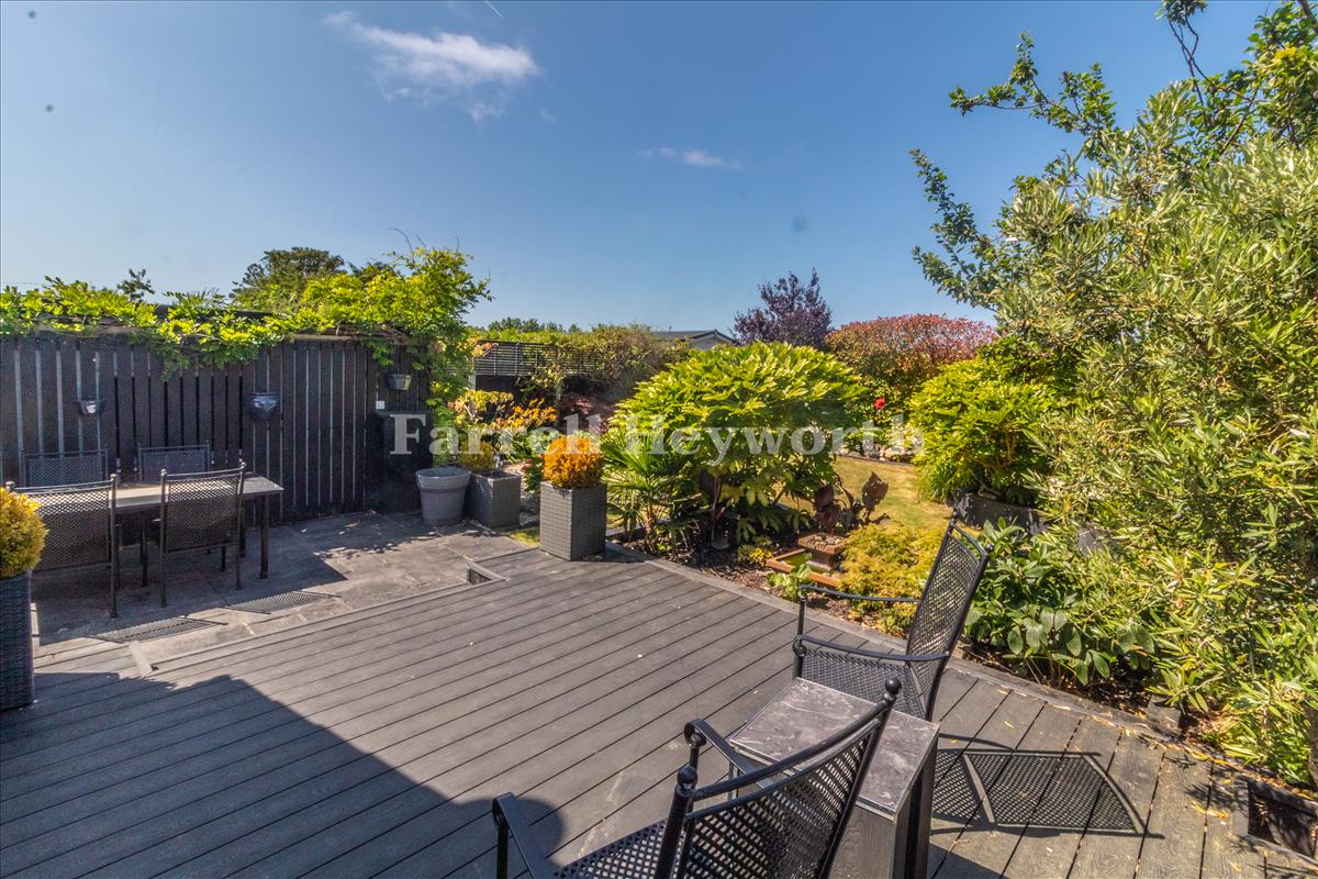 Rear Garden image 7