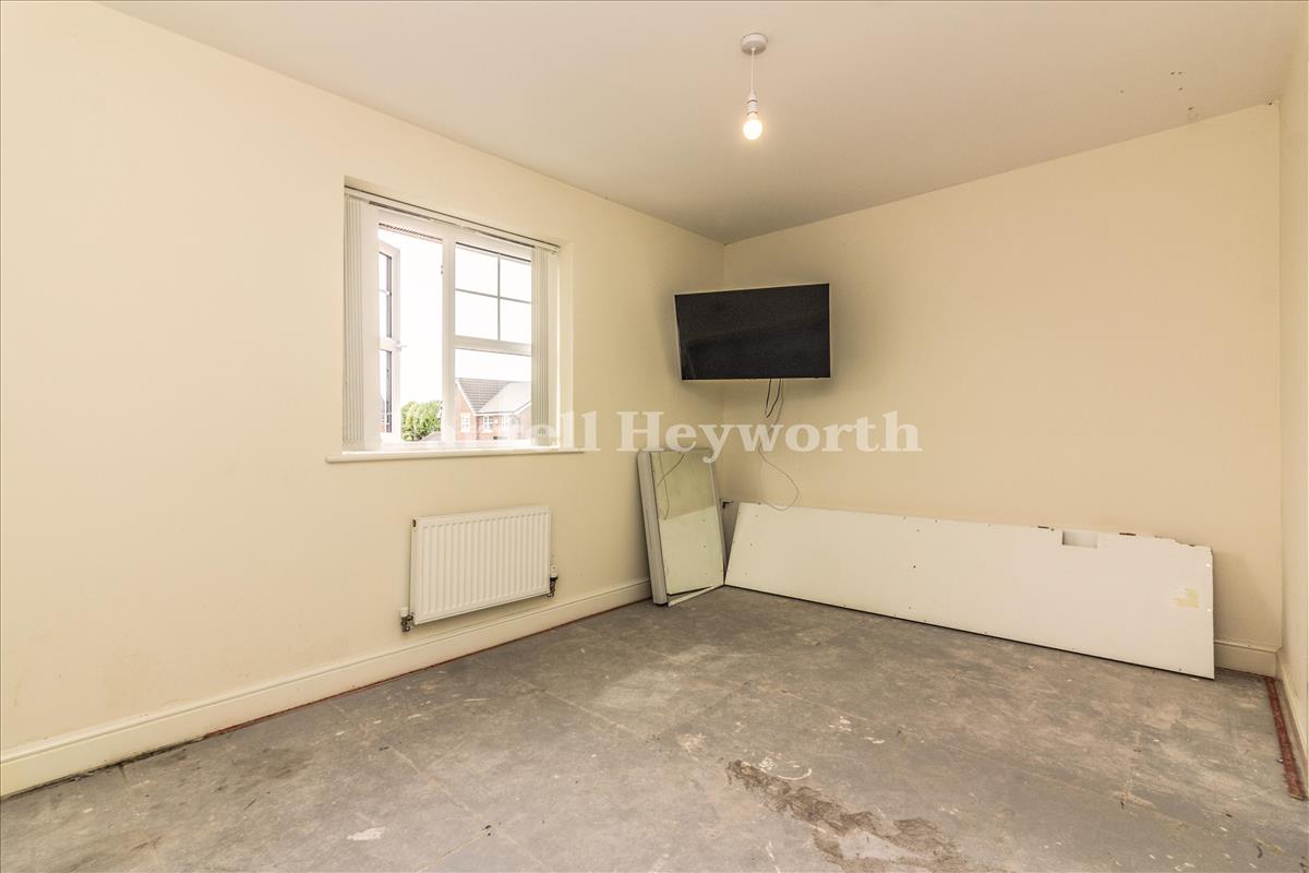 Bedroom Two c