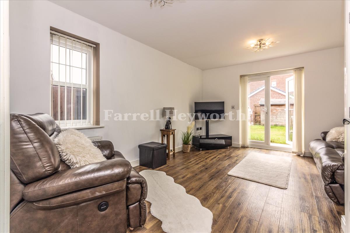 Lounge c