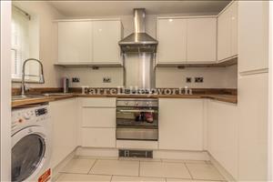 KITCHEN B