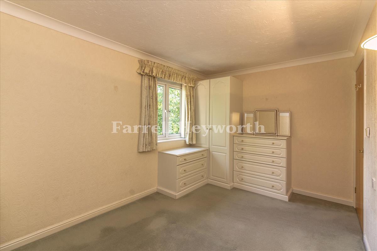 Bedroom Two b