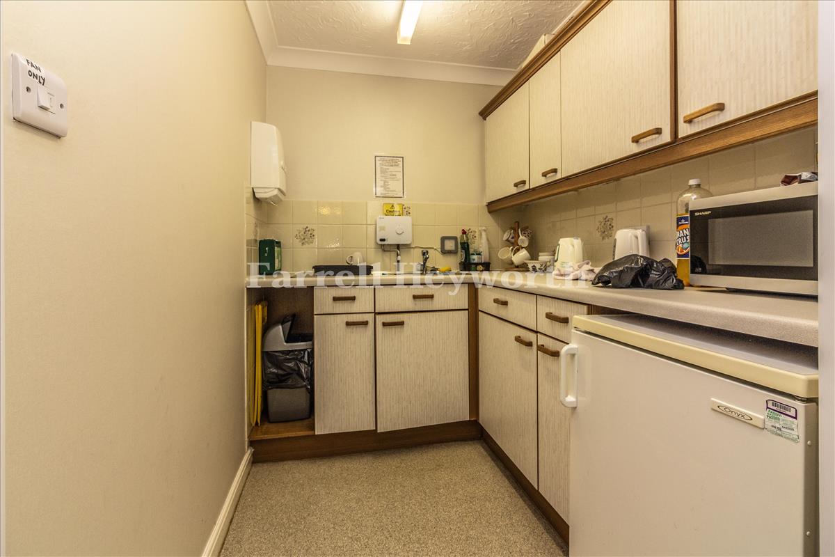 Communal e