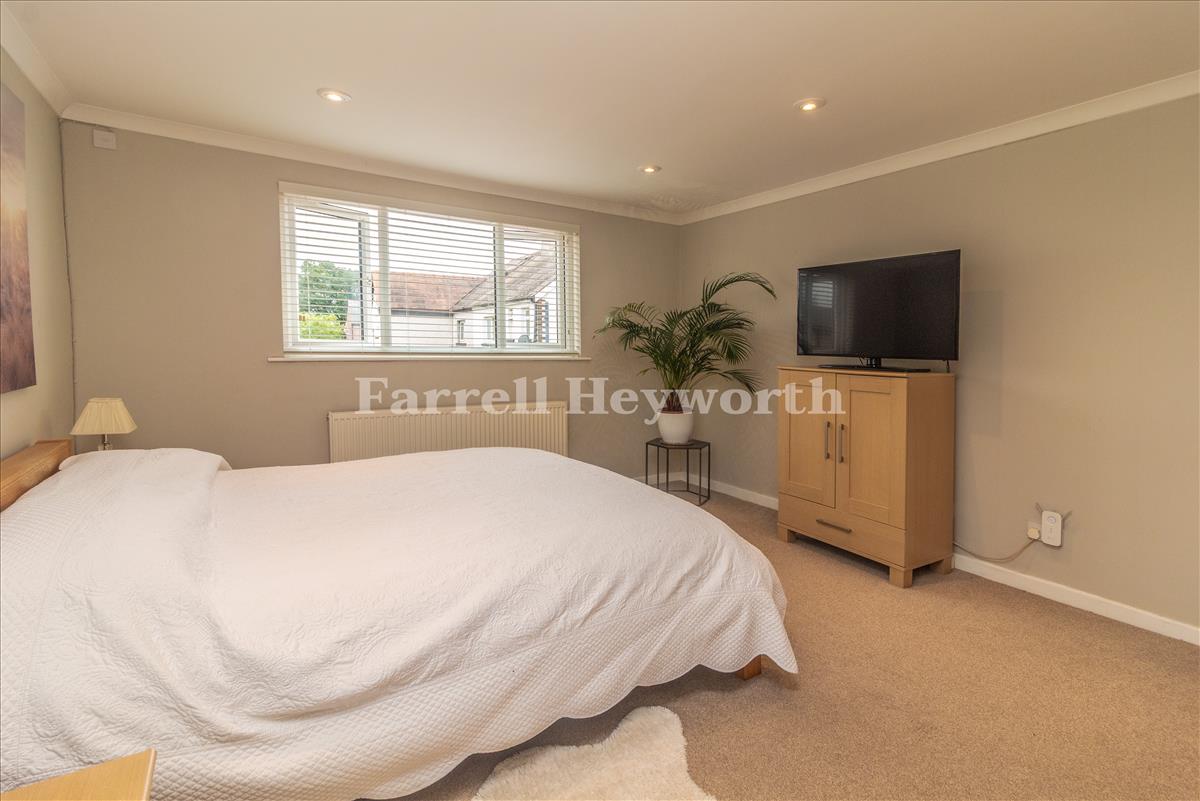 First FloorBedroom image 2