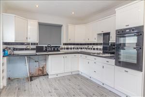 Kitchen image 2
