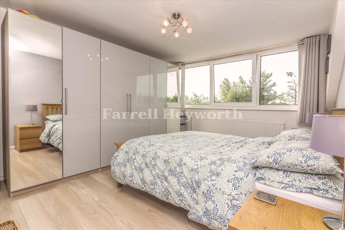 Bedroom One b