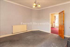 Dining Room image 2