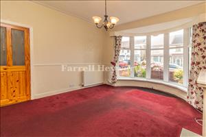 Lounge image 2