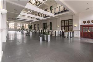 Communal 1