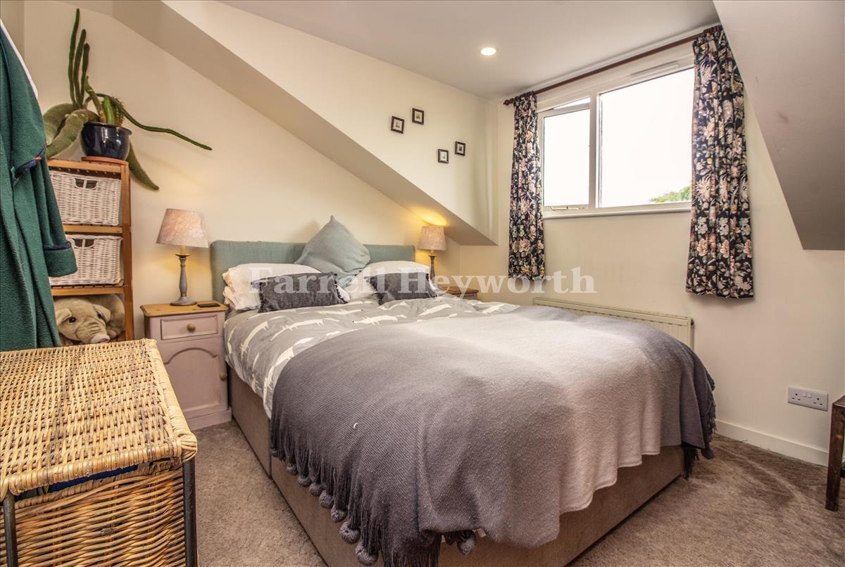 Bedroom Three b