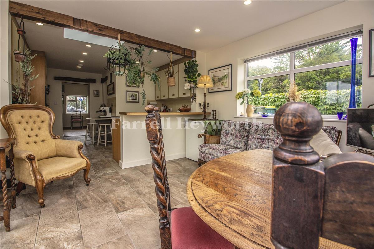 Kitchen c