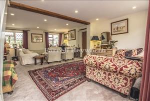 Lounge c