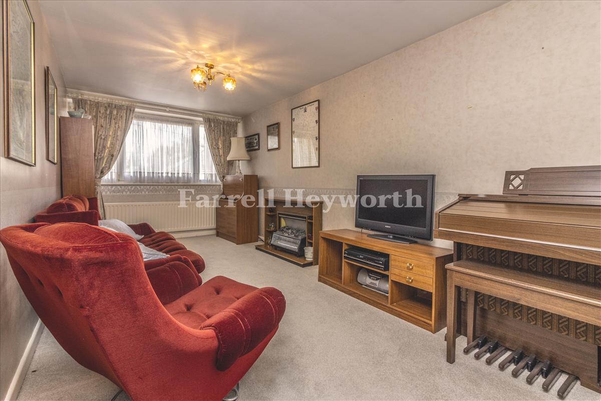 Bedroom One b