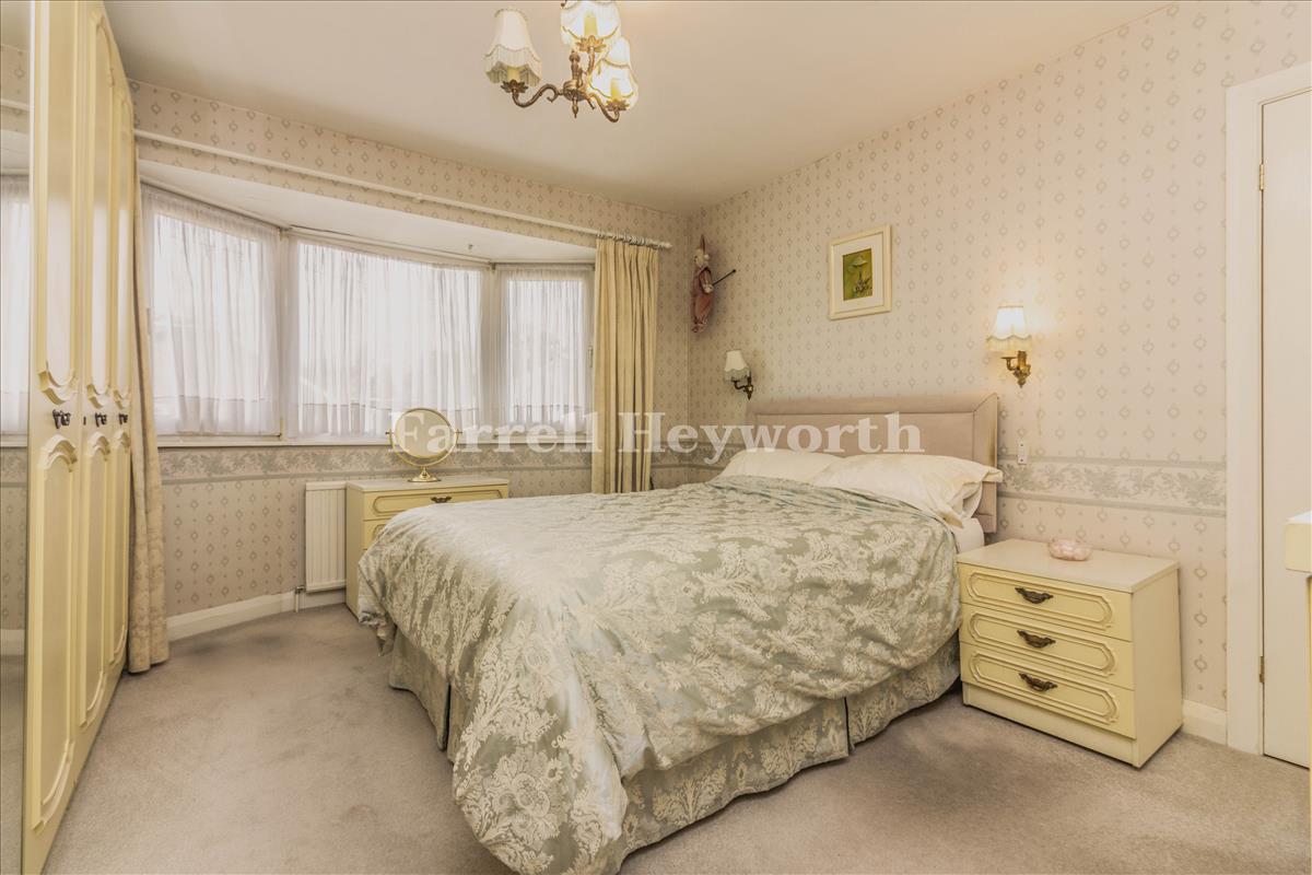 Bedroom Two b