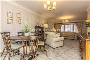Reception b
