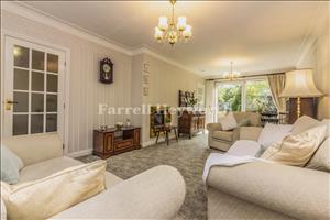 Reception c