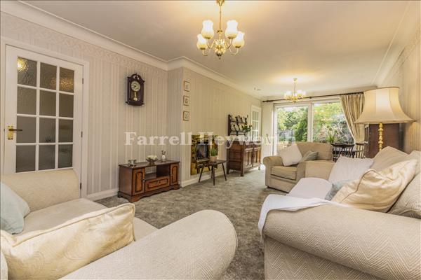 Reception c