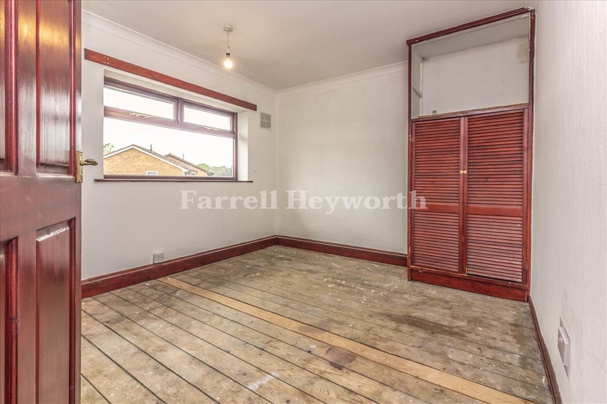 Bedroom Two b
