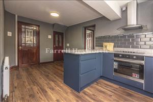 Kitchen b