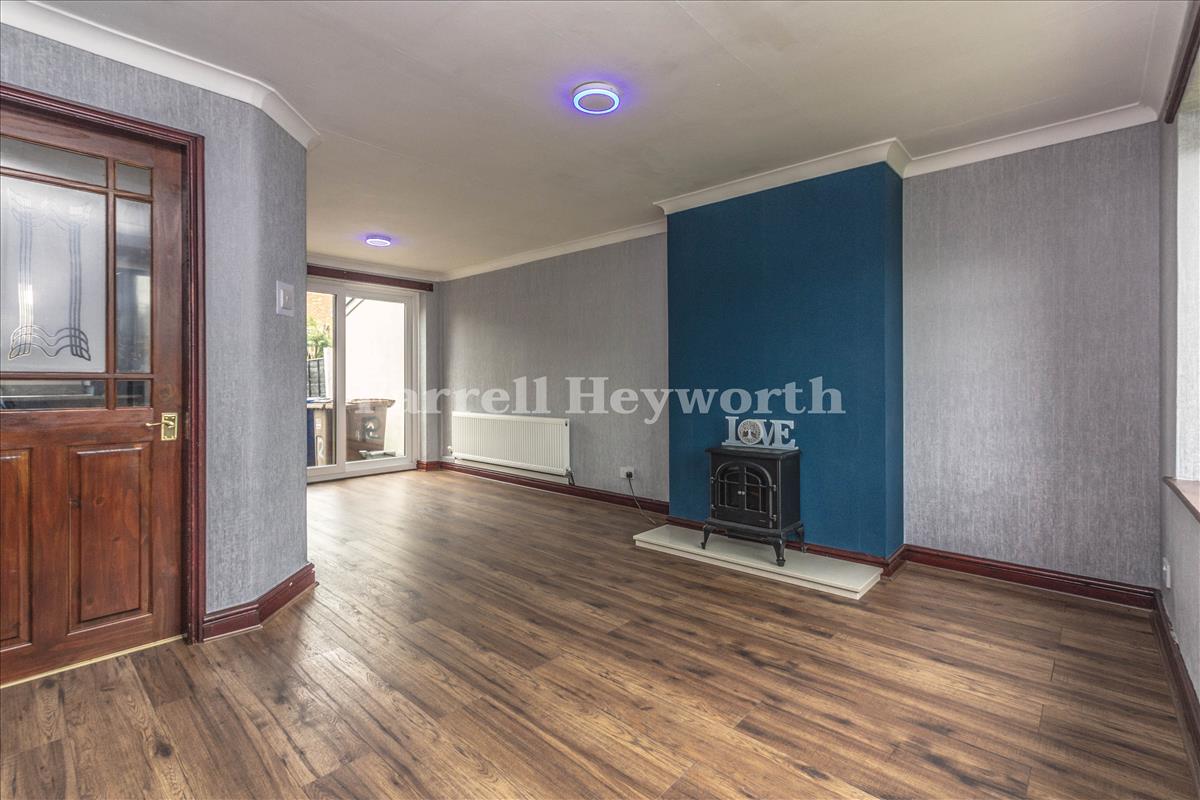 Lounge d