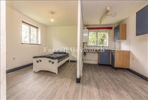 Open Plan b