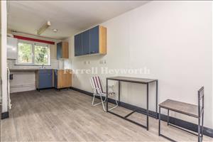 Open Plan e