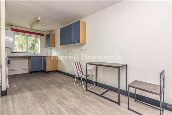 Open Plan e