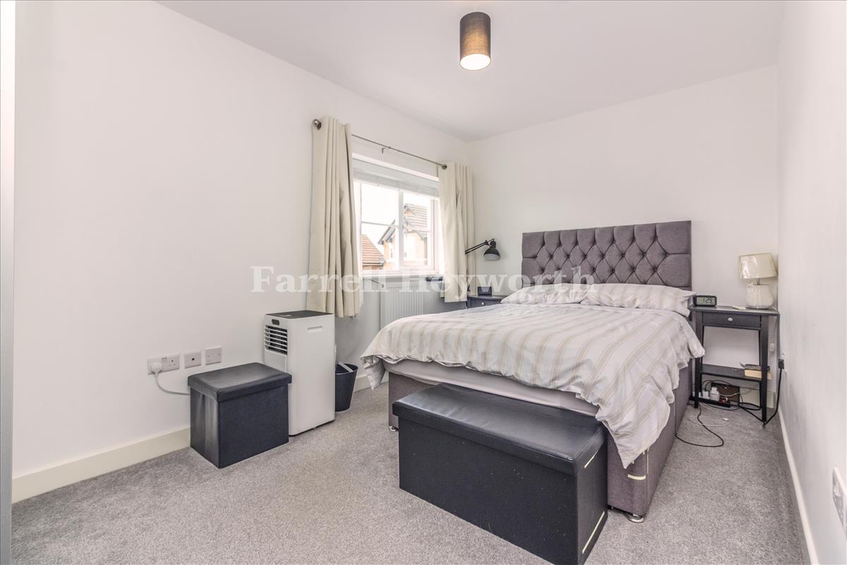 Bedroom One b
