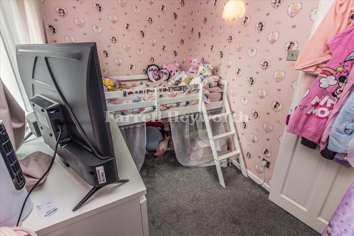 Bedroom Two b