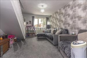 Lounge b