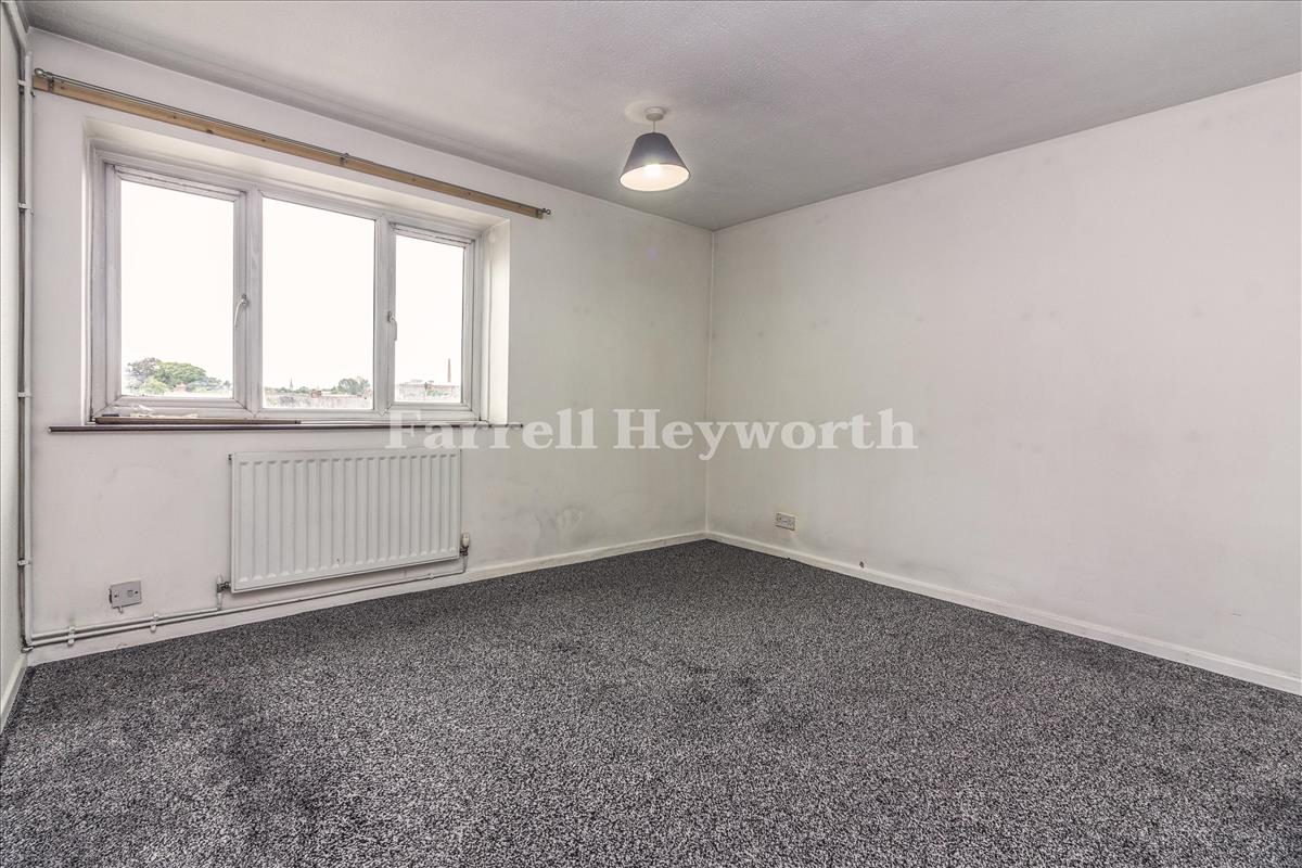Bedroom One b