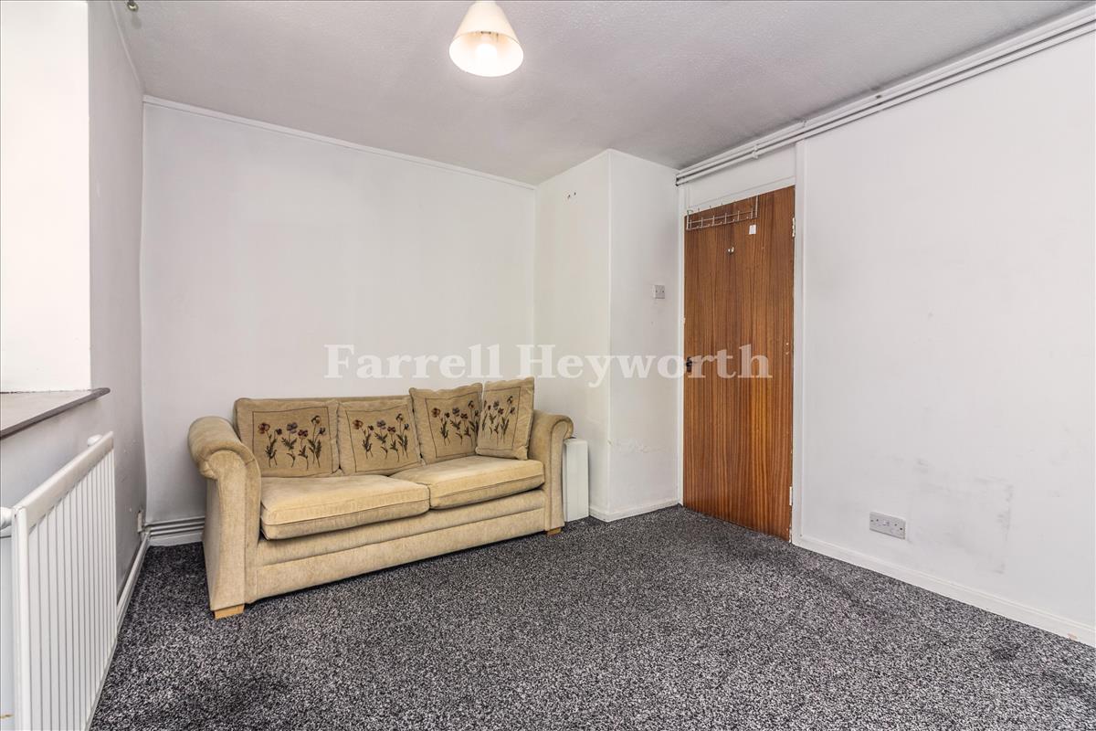 Bedroom Two b