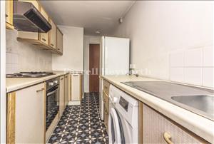 Kitchen b