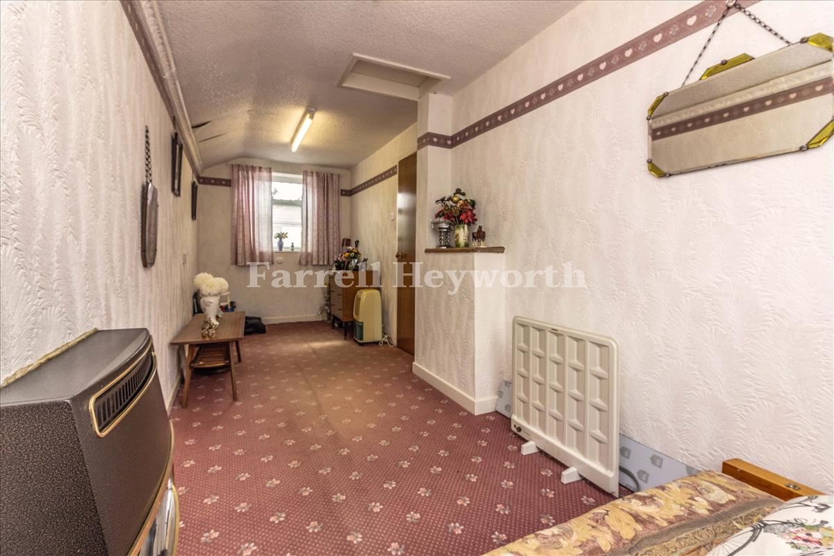 Bedroom Two b