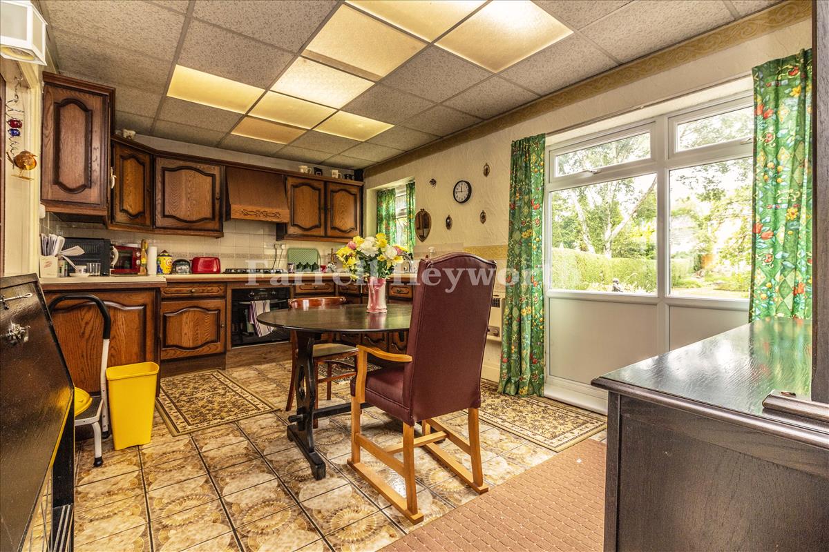 Kitchen c