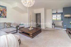 Open Plan Area image 3