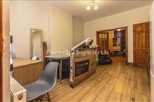 Rear Reception b