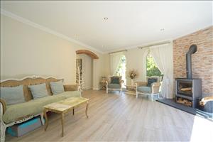 Reception 2