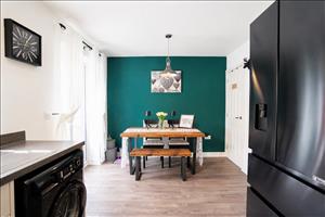 KITCHEN B