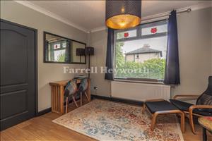 Dining Area image 2