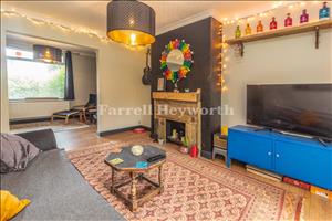 Lounge image 2