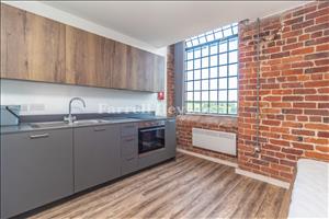 Open Plan Area image 2
