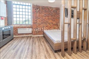 Open Plan Area image 3