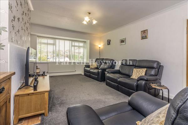 Lounge b