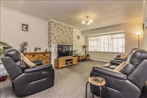 Lounge c