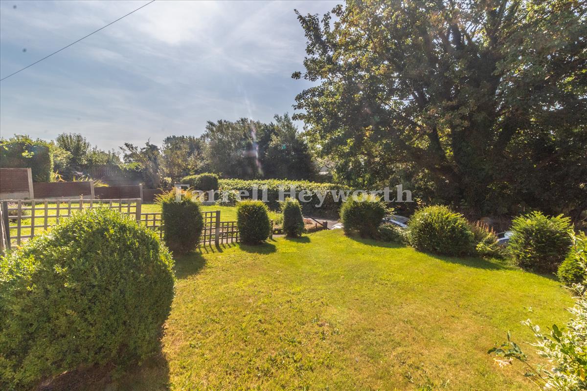 Front Garden image 2
