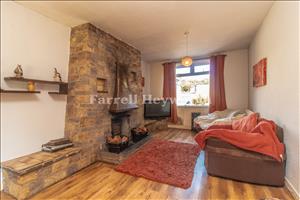 Lounge image 3