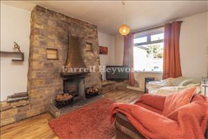 Lounge image 4