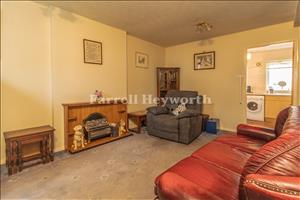 Lounge image 2