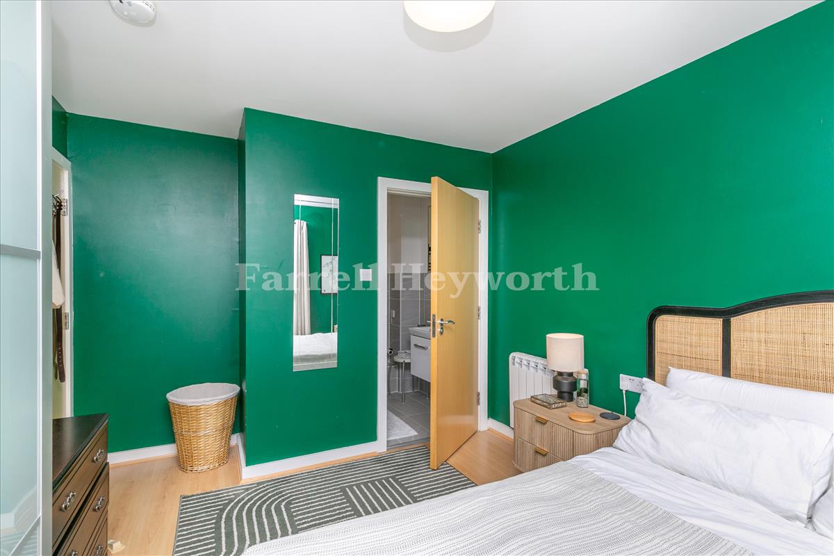 Bedroom1