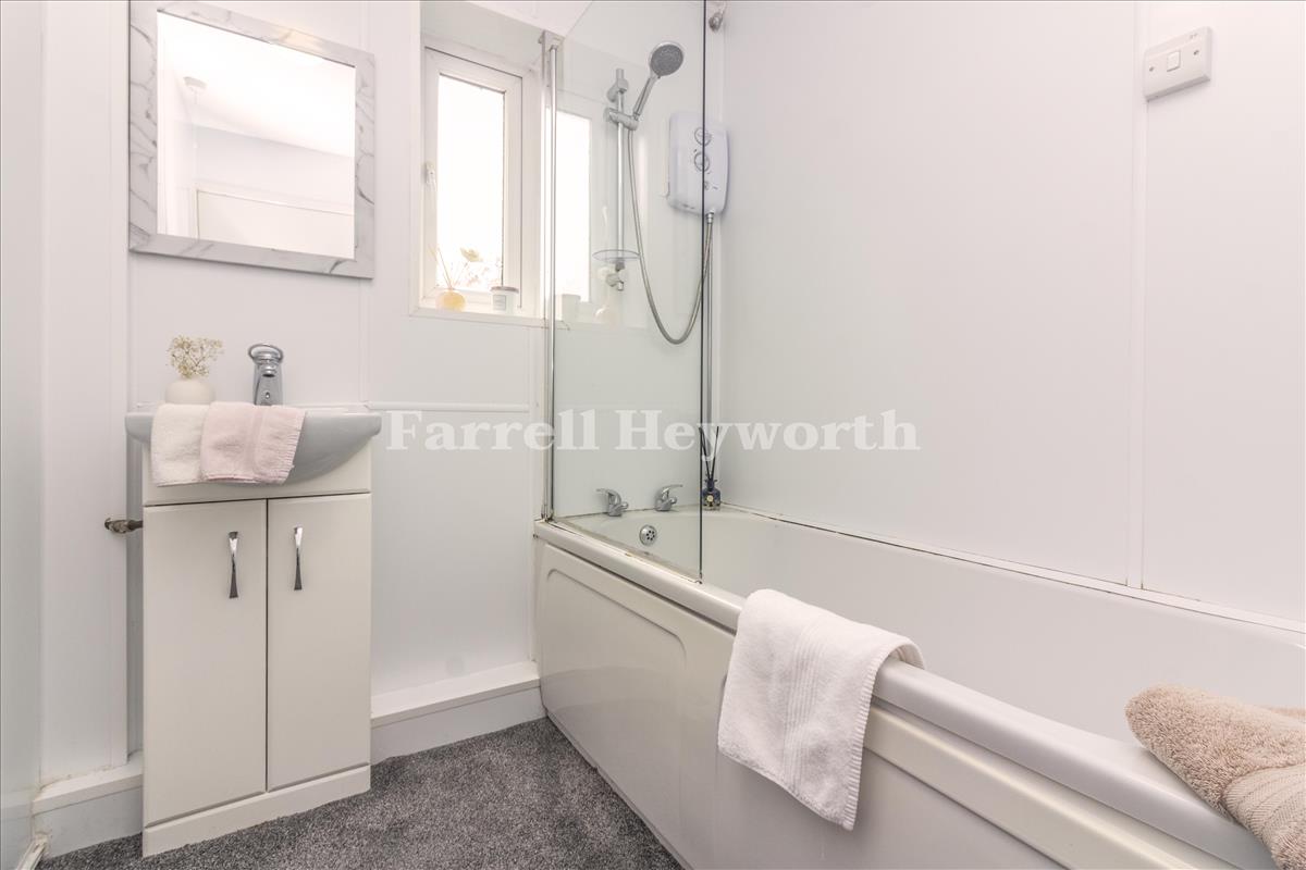 Bathroom z